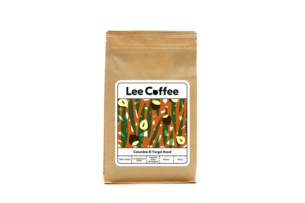 Decaf250galb.png?v=1761831797&