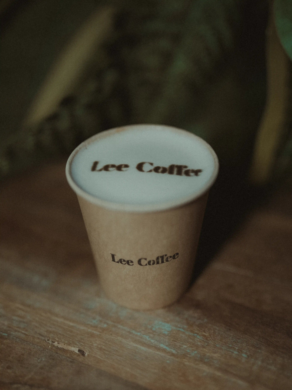 Inchiriaza Imprimanta cafea