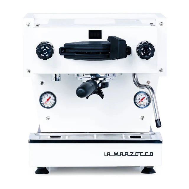 Inchiriaza La Marzocco Linea Mini R 2024